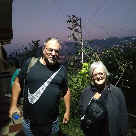 Shimla View Home Екстериор снимка