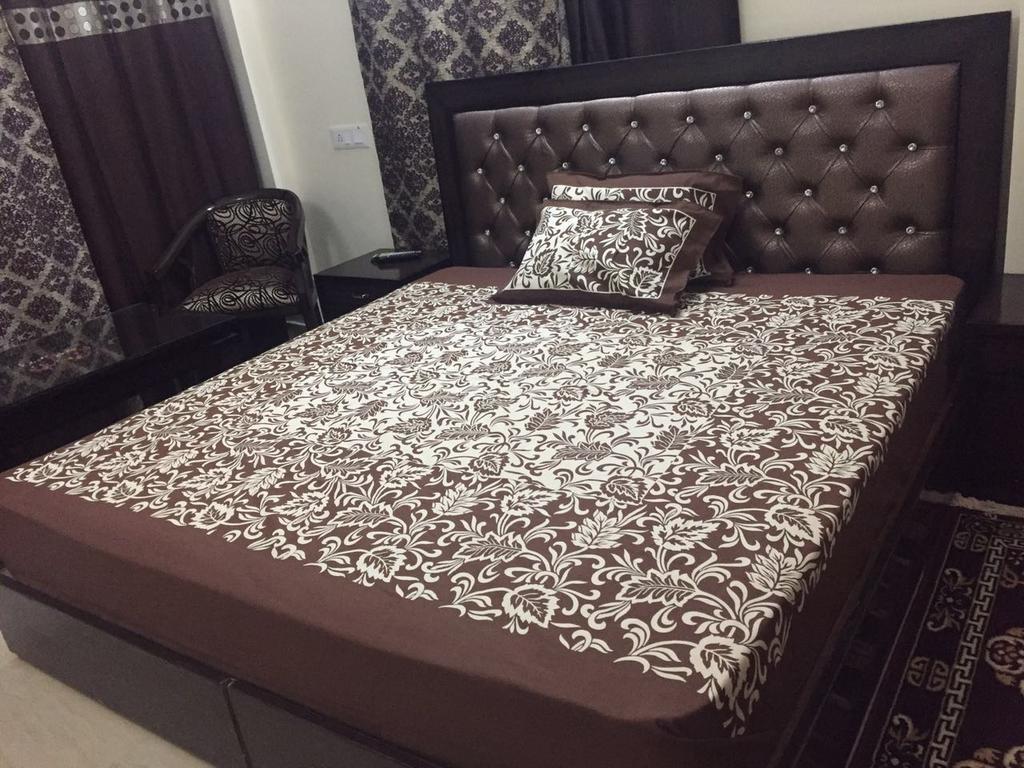 Shimla View Home Екстериор снимка