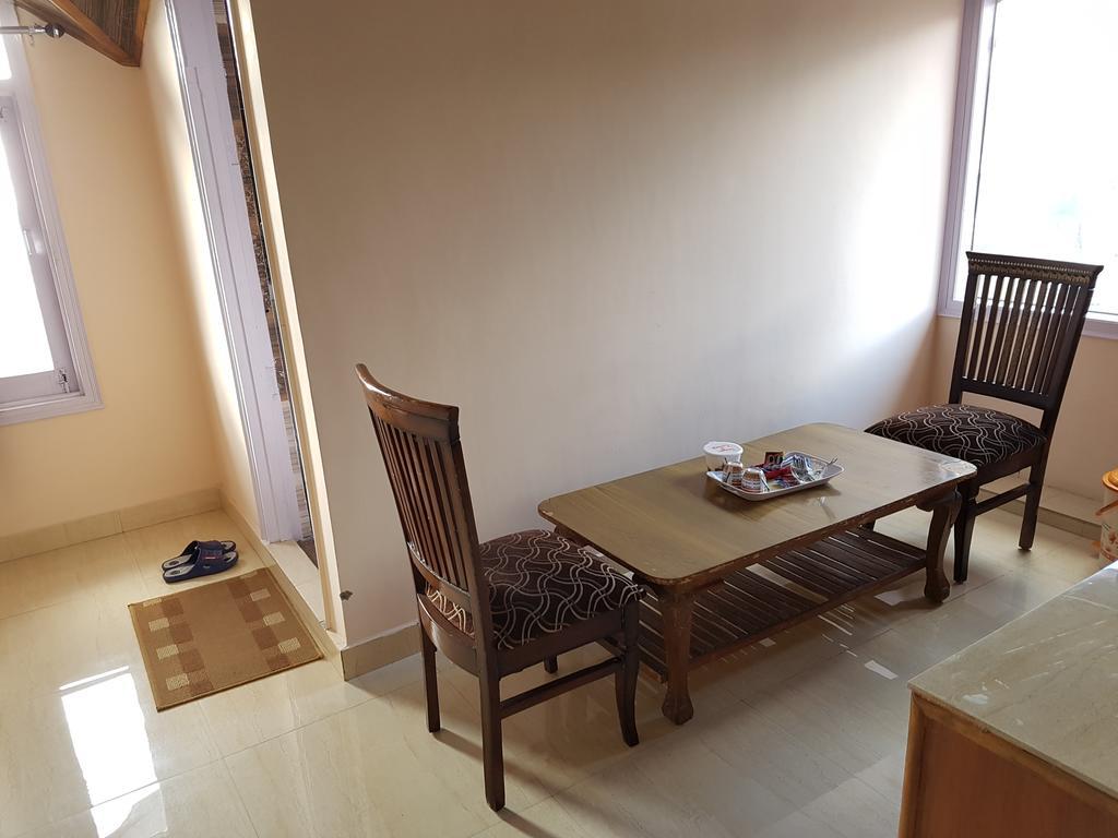 Shimla View Home Екстериор снимка